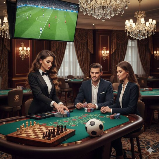 足球比赛实时比分